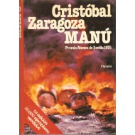 MANÚ