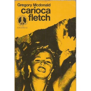 CARIOCA FLETCH (Catalán)