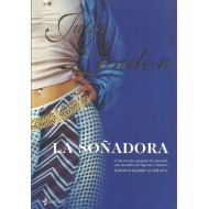 LA SOÑADORA