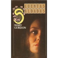 CUENTAS SALDADAS