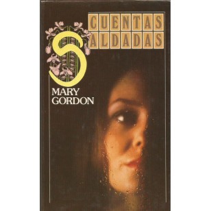 CUENTAS SALDADAS