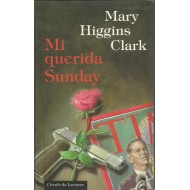 MI QUERIDA SUNDAY