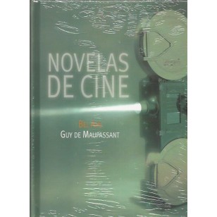 BEL AMI