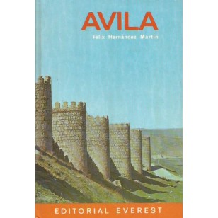 AVILA