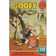 GOOFY