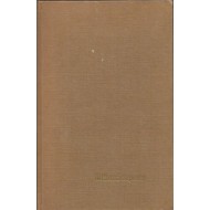 GUÍA MÉDICA DE URGENCIA