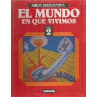 EL MUNDO EN QUE VIVIMOS 2