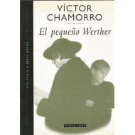 EL PEQUEÑO WERTHER
