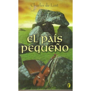 EL PAÍS PEQUEÑO
