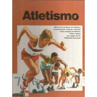 ATLETISMO