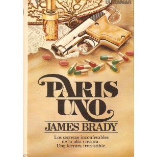 PARÍS UNO