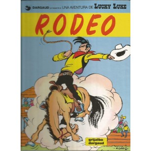 RODEO