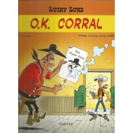 O.K.CORRAL