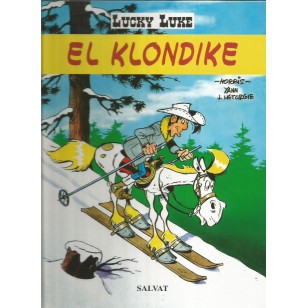 EL KLONDIKE