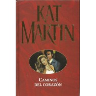 CAMINOS DEL CORAZÓN