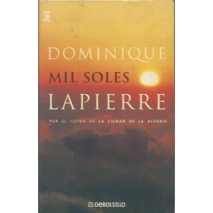 MIL SOLES