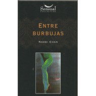 ENTRE BURBUJAS