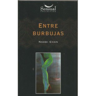 ENTRE BURBUJAS