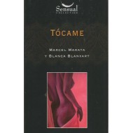 TÓCAME