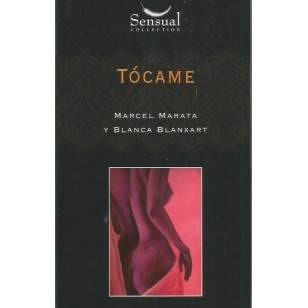 TÓCAME