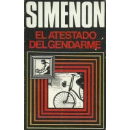 EL ATESTADO DEL GENDARME