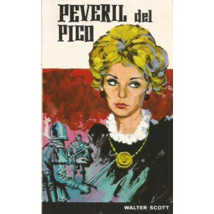 PEVERIL DEL PICO