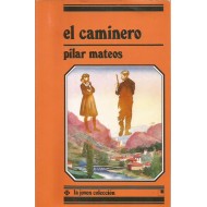 EL CAMINERO