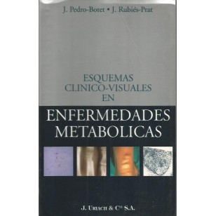 ESQUEMAS CLÍNICO VISUALES EN...