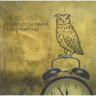 CUENTOS PARA DESPERTAR