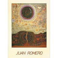 JUAN ROMERO Dibujos y...