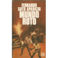 MUNDO ROTO