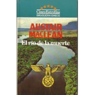 EL RÍO DE LA MUERTE