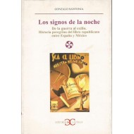 LOS SIGNOS DE LA NOCHE De...