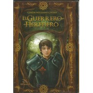 EL GUERRERO HEREDERO