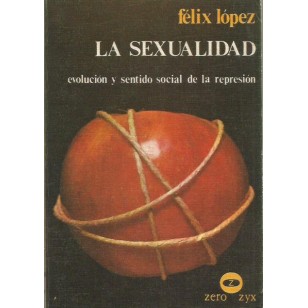 LA SEXUALIDAD