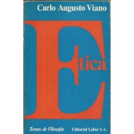 ETICA