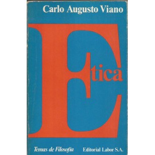 ETICA