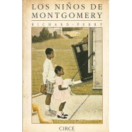 LOS NIÑOS DE MONTGOMERY