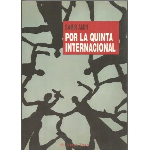 POR LA QUINTA INTERNACIONAL