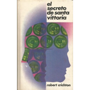 EL SECRETO DE SANTA VITTORIA