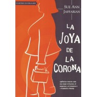 LA JOYA DE LA CORONA