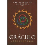 EL ORÁCULO Los juegos de la...