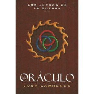 EL ORÁCULO Los juegos de la guerra I