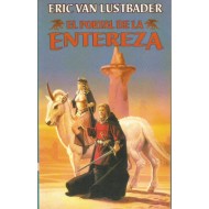 EL PORTAL DE LA ENTEREZA La...