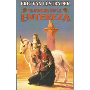 EL PORTAL DE LA ENTEREZA La Perla 2