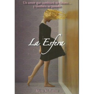 LA ESFERA