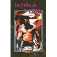 GUERRA EN EL CIELO LA...