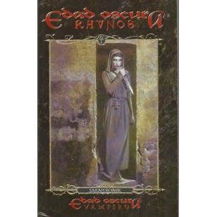 RAVNOS Edad Oscura 6