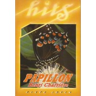 PAPILLON