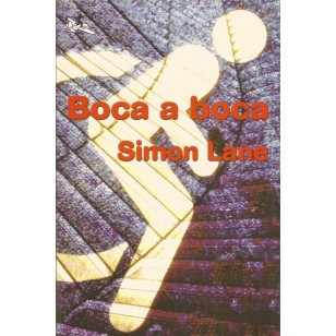 BOCA A BOCA